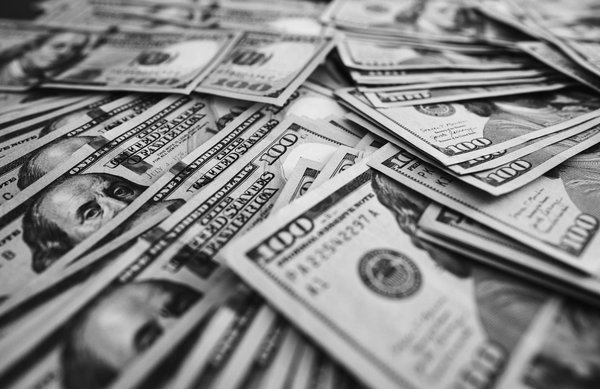 Découvrez maison rignault, votre alliée immobilière à Paris