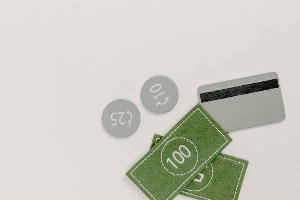 Location: faire le bon choix entre courte et longue durée