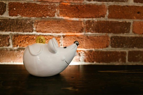 Surmonter les difficultés financières : nos conseils