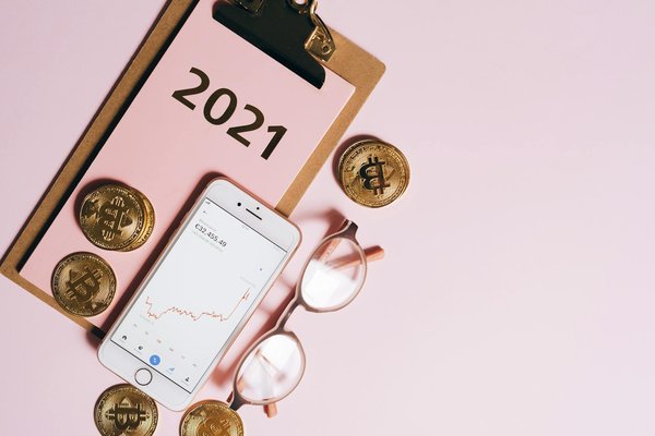 Calcul du rendement locatif : pourquoi calculer la rentabilité brute ?