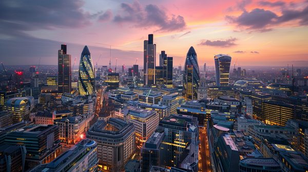 Calcul du rendement locatif : pourquoi calculer la rentabilité brute ?