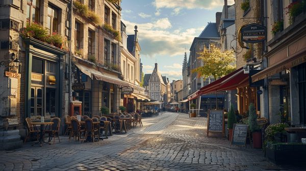 Location: faire le bon choix entre courte et longue durée
