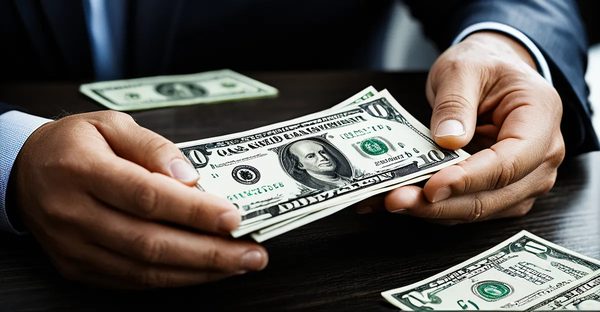 Solutions de gestion de trésorerie complètes pour optimiser votre liquidité