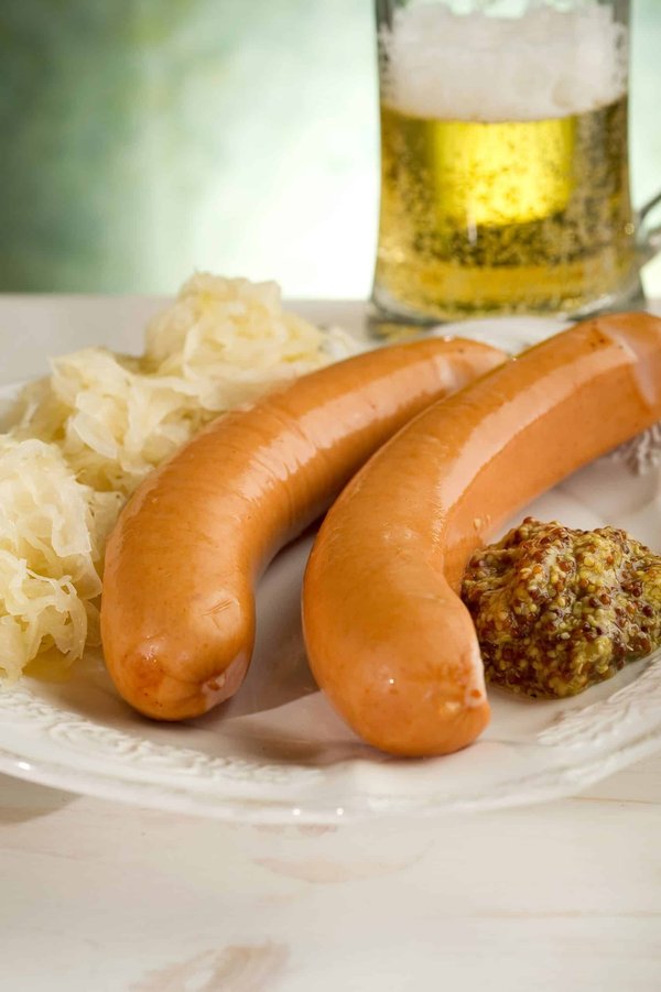 Peut-on inclure des obligations vertes dans une assurance vie ?