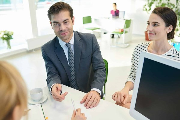 Ficp : quelles banques en ligne choisir ?