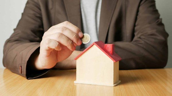 Découvrez le meilleur de l'immobilier à Morzine