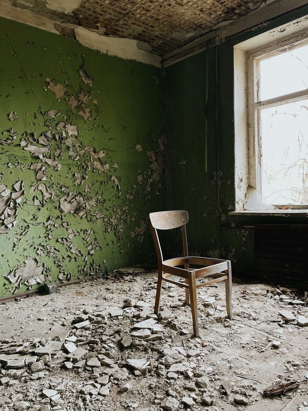 Assurance habitation : ajoutez les catastrophes naturelles dans le contrat