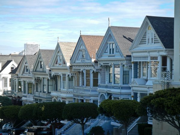 Pourquoi acheter appartement à chamonix est un bon investissement