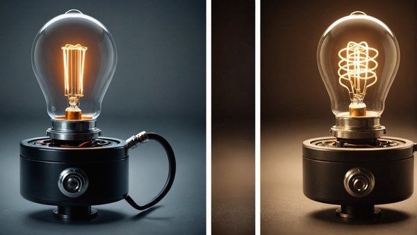 Comparer gaz électricité : choisir la meilleure offre facilement