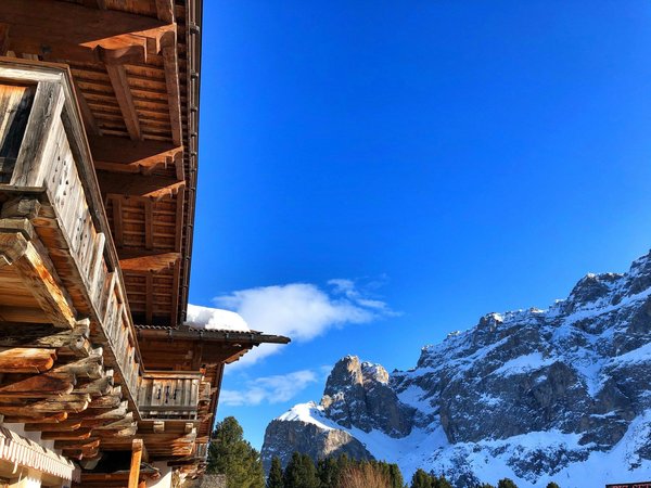 Découvrez des locations d'exception à avoriaz dans les alpes