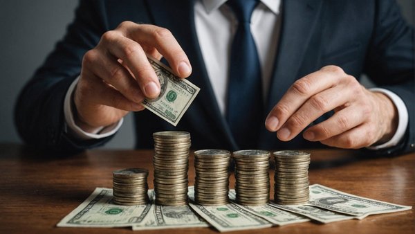 Où investir son argent en 2024 : top 12 des placements rentables