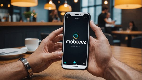 Mobeez: découvrez les dernières tendances de la fintech et paytech