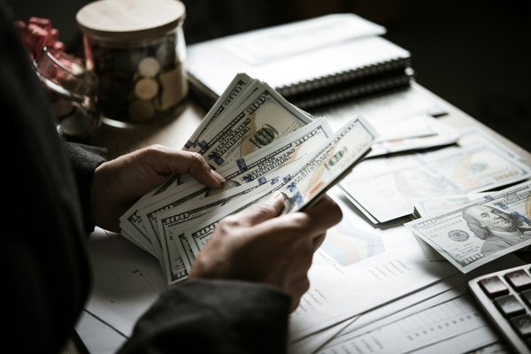 Meilleurs placements 2024 : investissez avec succès cette année