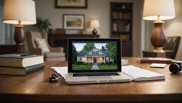 Louer sa résidence principale en lmnp : mode d'emploi