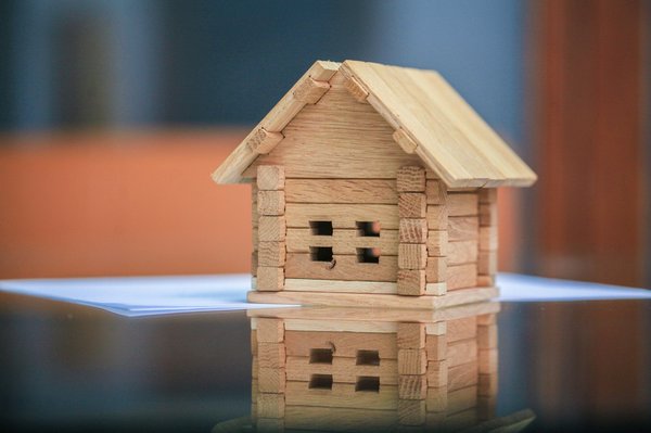 Entreprise du bâtiment et de rénovation tout corps d'état à paris : découvrez alohahome