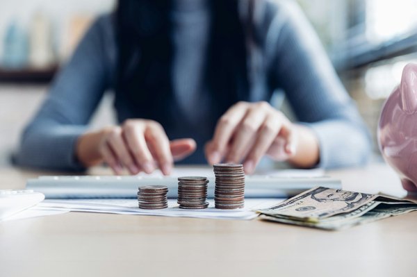 Gestion de patrimoine paris : conseils pour un avenir serein