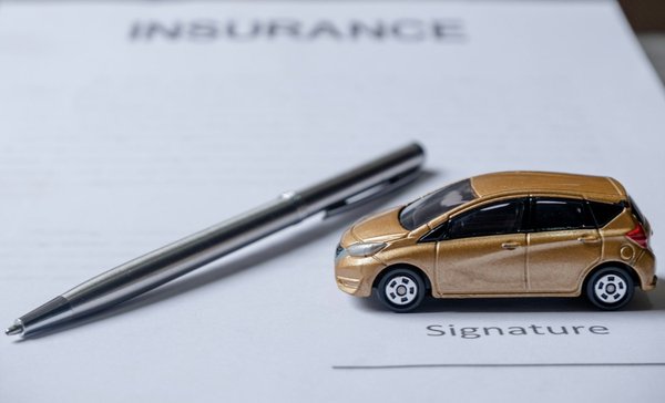Comparaison outils assurance auto : choisissez la couverture idéale