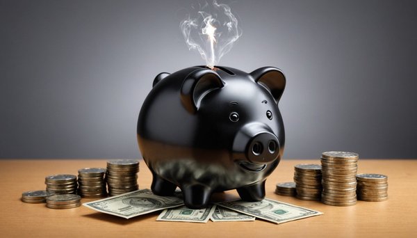 Top avantages et inconvénients des banques traditionnelles