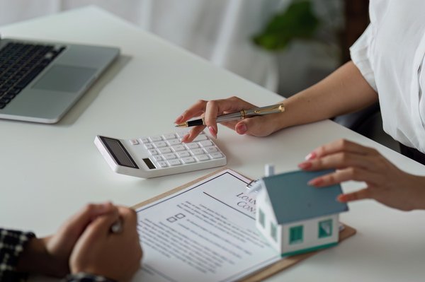 Optimisez votre gestion locative à Lyon en toute simplicité