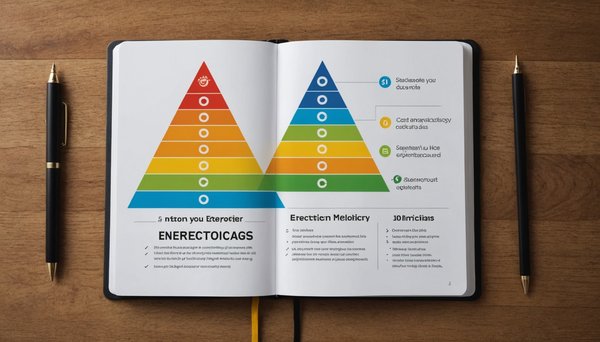 Guide de l'énergie : économisez sur vos factures d'électricité et gaz!