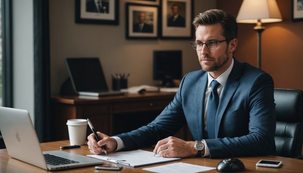 Huissier réclamant une dette : tout savoir sur la procédure et délais