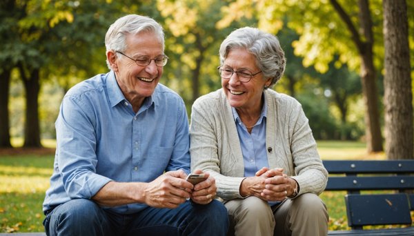 L'accompagnement retraite : préparez votre avenir sans stress